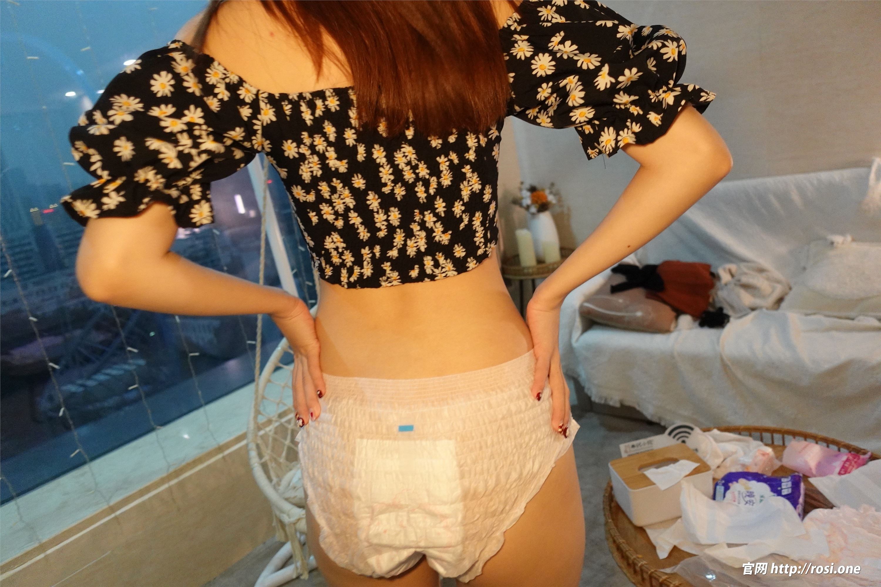 ROSI写真 2022.03.07 NO.3745